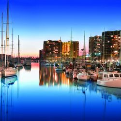 Noir Financial - TOP 10 CPA FIRM LOS ANGELES, SANTA MONICA, MARINA DEL REY