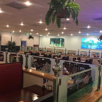 Crazy Buffet - Love this place... - Chinese Near Me - Immokalee, Florida Crazy Buffet - Love this place... - Chinese Near Me - Immokalee, Florida