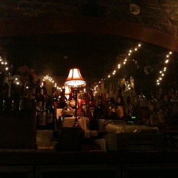 Sirens - The Bar - Pubs Near Me - Port Townsend, Washington Sirens - The Bar - Pubs Near Me - Port Townsend, Washington