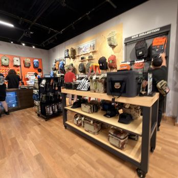 5.11 Tactical - 8/2/26 - Outdoor Gear Near Me - Seattle, Washington 5.11 Tactical - 8/2/26 - Outdoor Gear Near Me - Seattle, Washington