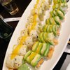 Koi Asian Fusion Lounge gift card