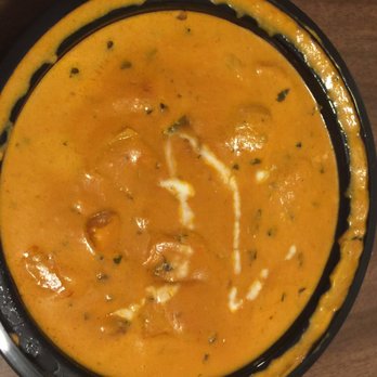 The Chozhas Authentic Indian Restaurant - Chicken Tikka Masala - Indian Near Me - Millstone, New Jersey The Chozhas Authentic Indian Restaurant - Chicken Tikka Masala - Indian Near Me - Millstone, New Jersey