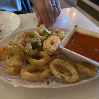 Operacaffe - Italian Near Me - San Diego, California Operacaffe - Italian Near Me - San Diego, California