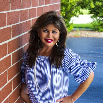 Kathy Dames - RE/MAX Ultimate Professionals - Real Estate Agents Near Me - Shorewood, Illinois Kathy Dames - RE/MAX Ultimate Professionals - Real Estate Agents Near Me - Shorewood, Illinois