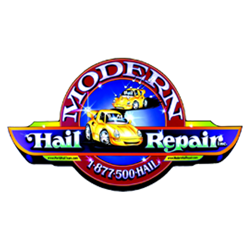 MODERN HAIL REPAIR Mobile Dent Repair Honesdale, PA Phone Number
