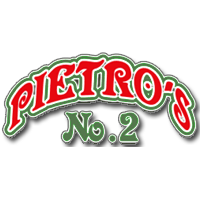 Pietro's No.2 Ristorante, Bar & Lounge by null