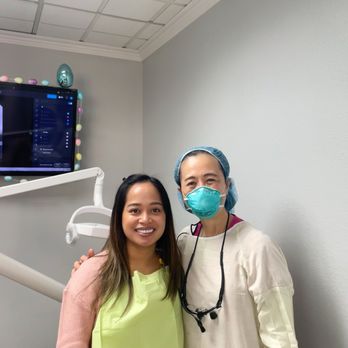 CDIC Dental - My final dental appointment with Dr. Trinh. - General Dentistry Near Me - Placentia, California CDIC Dental - My final dental appointment with Dr. Trinh. - General Dentistry Near Me - Placentia, California