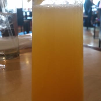 Cafe 1505 - Adorable mimosas - Breakfast & Brunch Near Me - Mequon, Wisconsin