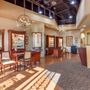 Photo of Northeast EyeCare of Hugo