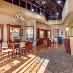 Northeast EyeCare of Hugo