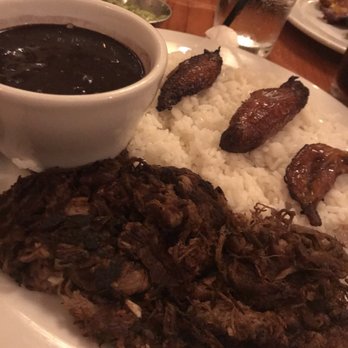 Sabor De Cuba - Vaca Frita - Cuban Near Me - Frederick, Maryland Sabor De Cuba - Vaca Frita - Cuban Near Me - Frederick, Maryland