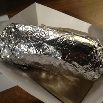 Guzman y Gomez - Unboxed burrito - Fast Food Near Me - Melbourne, VIC Guzman y Gomez - Unboxed burrito - Fast Food Near Me - Melbourne, VIC