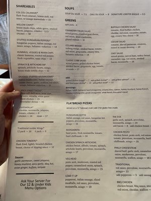Menu photo 2 Brewsters Twinsburg, OH Menu photo 2 Brewsters Twinsburg, OH