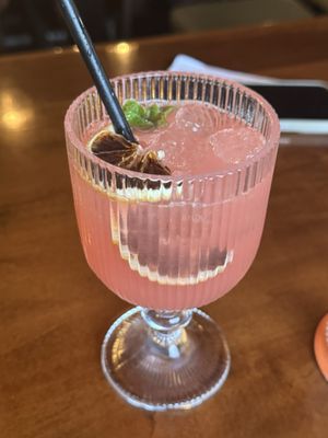 Colleen's At the Cannery by null