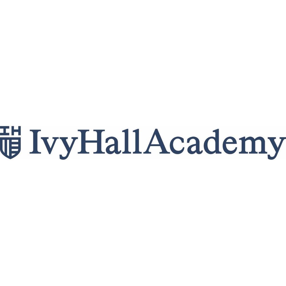 Ivy Hall Academy - childcare center in Provo, UT