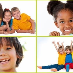 Children 1st Dental & Surgery Center