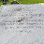 Photo of Walton Cemetery