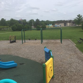 River Heritage Park - Parks Near Me - Carmel, Indiana River Heritage Park - Parks Near Me - Carmel, Indiana
