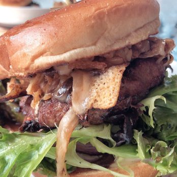 Fork & Fig - Burgers Near Me - Albuquerque, New Mexico Fork & Fig - Burgers Near Me - Albuquerque, New Mexico