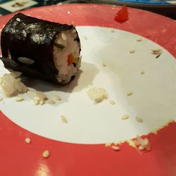 Sushi Point