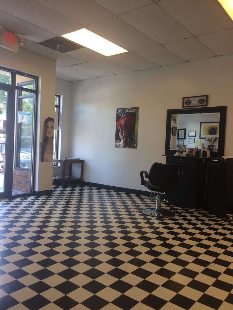 UNIQUE DOMINICAN HAIR SALON Updated May 2024 270 Glynn St N