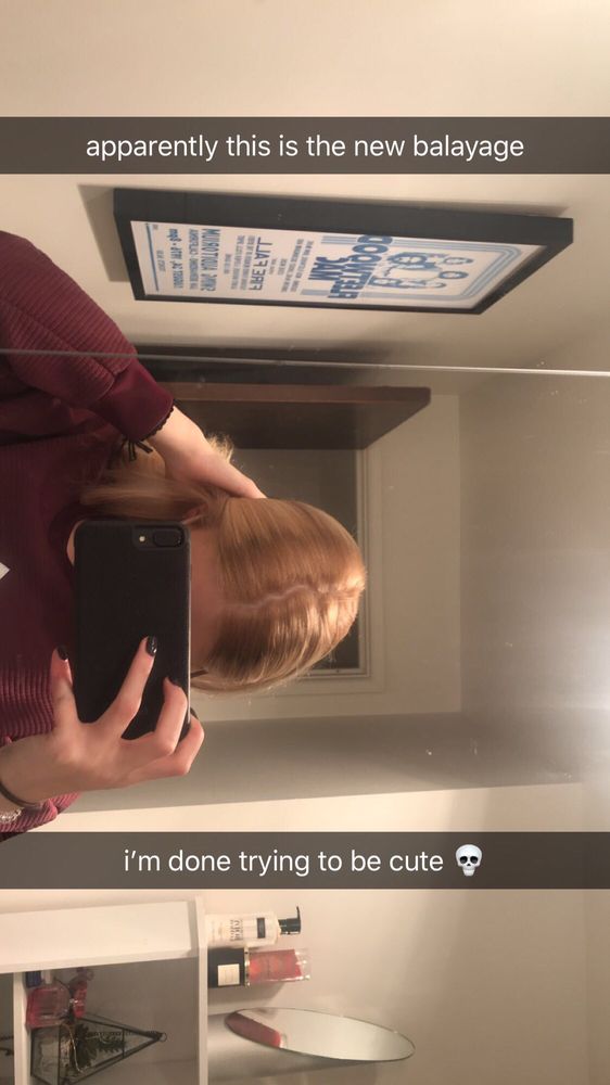 ENCORE SALON Updated August 2024 3450 Winton Pl, Rochester, New