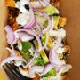 Photo of El Rayo Taqueria