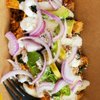 El Rayo Taqueria gift card