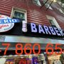 Photo of Imperio Barber Shop