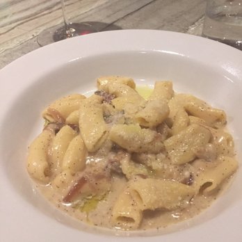 Tavernetta - . - Italian Near Me - Denver, Colorado Tavernetta - . - Italian Near Me - Denver, Colorado