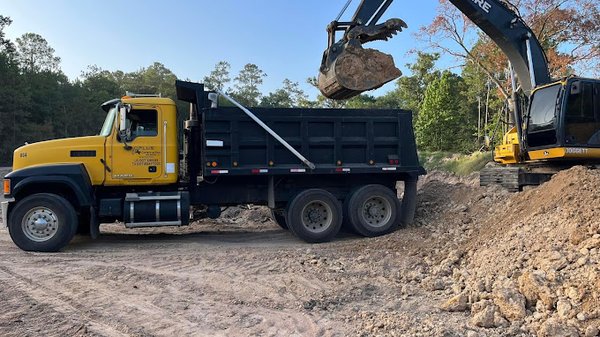 A Plus Construction Holdings