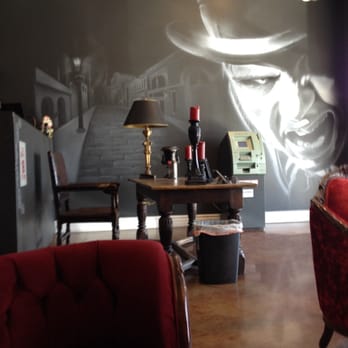 Iconic Tattoo & Piercing - Tattoo Near Me