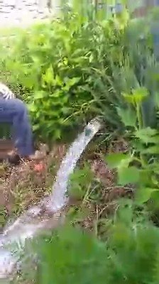 Slide of Autry Plumbing