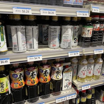 Nijiya Market - Tsuyu, soba & somen sauces - International Grocery Near Me - Honolulu, Hawaii Nijiya Market - Tsuyu, soba & somen sauces - International Grocery Near Me - Honolulu, Hawaii