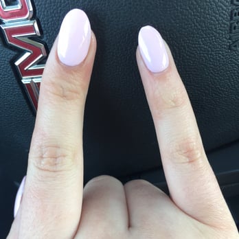 Kim's Nails & Spa - Different shapes - Nail Salons Near Me - Macomb, Michigan Kim's Nails & Spa - Different shapes - Nail Salons Near Me - Macomb, Michigan