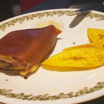 Casa Cubana Catering - Cuban sandwich - Cuban Near Me - Jersey City, New Jersey Casa Cubana Catering - Cuban sandwich - Cuban Near Me - Jersey City, New Jersey