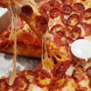 Tasty Bites Pizzeria - Pizza Near Me - Vallejo, California Tasty Bites Pizzeria - Pizza Near Me - Vallejo, California