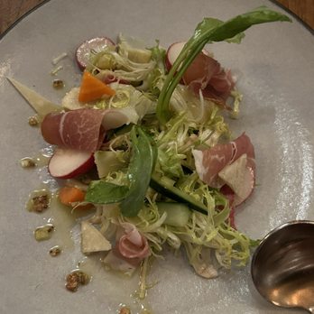 Anima by Edo - Tapas/Small Plates Near Me - Las Vegas, Nevada Anima by Edo - Tapas/Small Plates Near Me - Las Vegas, Nevada