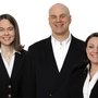 Photo of Dm-Combi Telemarketing & Research Handelsbolag