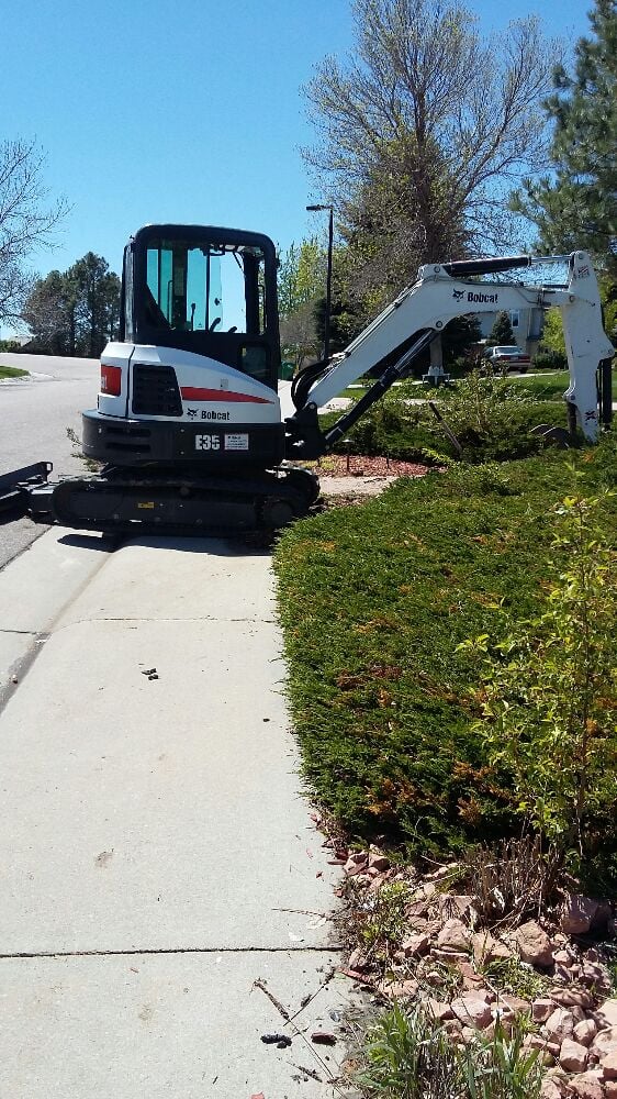 Slide of One Stop Plumbing and Drains