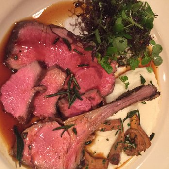 Chez Panisse - New American Near Me - Berkeley, California Chez Panisse - New American Near Me - Berkeley, California