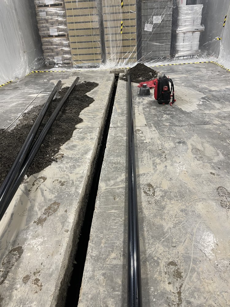 Slide of 7 Pines Plumbing