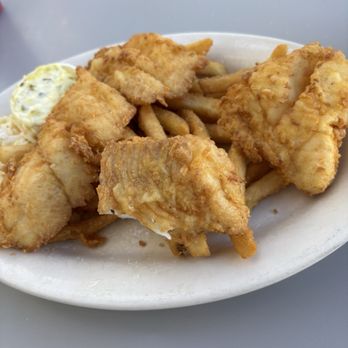 Drydock Cafe - Seafood Near Me - Boston, Massachusetts Drydock Cafe - Seafood Near Me - Boston, Massachusetts