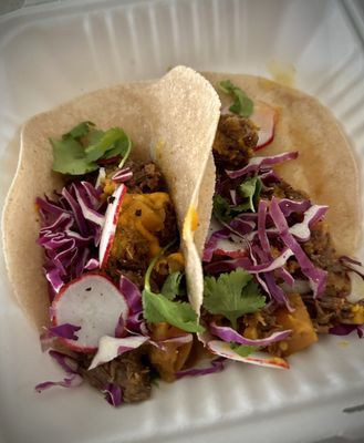 Nourished ATX by null