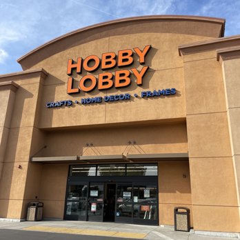 Hobby Lobby - Arts & Crafts Near Me - Lakewood, California Hobby Lobby - Arts & Crafts Near Me - Lakewood, California