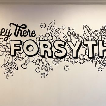 ReFresh Superfood Cafe - Wall art - Coffee & Tea Near Me - Cumming, Georgia