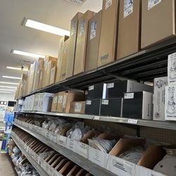 Wholesale Pool Mart - Wholesale Pool Mart Cartridge filter replacements, skimmer lids, drain covers, and more!