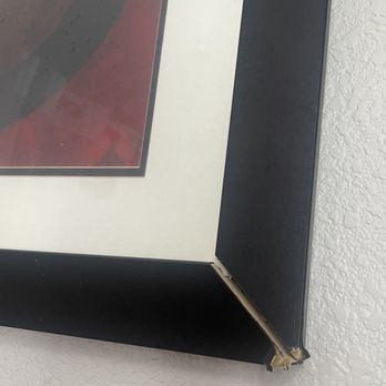 Quality Inn & Suites - Split frames - Hotels Near Me - Greenville, South Carolina
