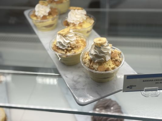 Clubhouse Deli by null