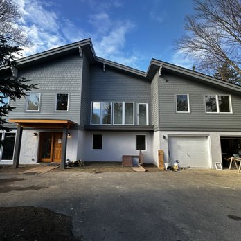 JT Property & Restoration - General Contractors Near Me JT Property & Restoration - General Contractors Near Me